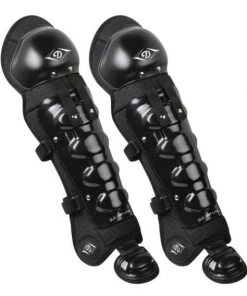 Diamond Ump Lite Leg Guards