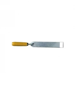 Champro Sports Dig Out Tool