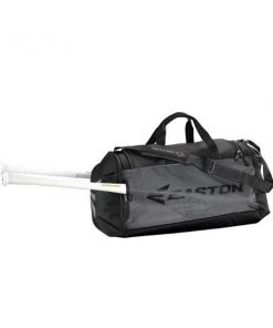 Easton E310D Player Duffle Bag