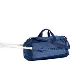 Easton E310D Player Duffle Bag
