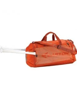 Easton E310D Player Duffle Bag