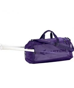 Easton E310D Player Duffle Bag