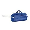 Easton E310D Player Duffle Bag
