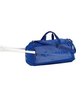 Easton E310D Player Duffle Bag