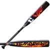 Bats 2022 Demarini CF Mashup -5 USSSA Big Barrel Limited Edition