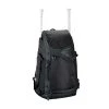 Easton E610 Catchers Backpack