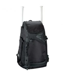 Easton E610 Catchers Backpack