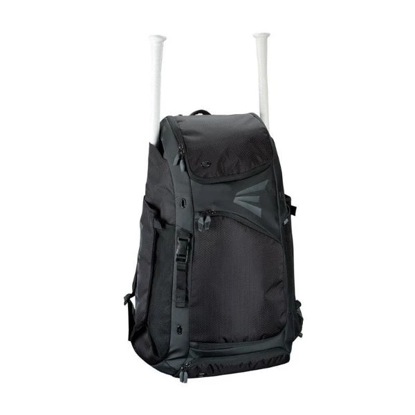 Easton E610 Catchers Backpack 3 Easton E610 Catchers Backpack