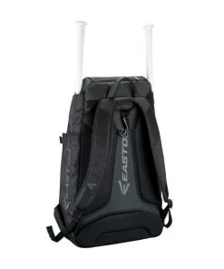 Easton E610 Catchers Backpack