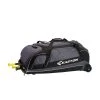 Easton E900C Wheeled Bag