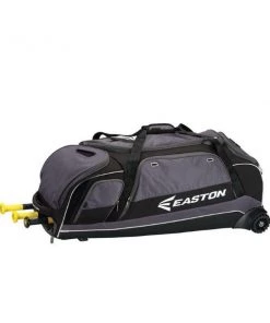 Easton E900C Wheeled Bag