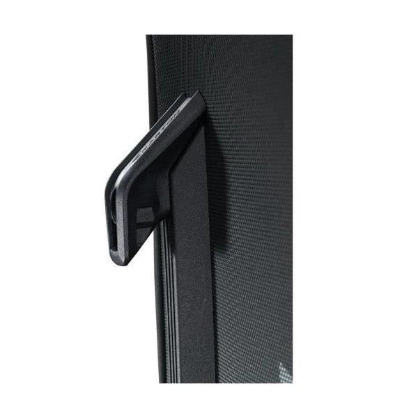 Easton E900C Wheeled Bag 4 Easton E900C Wheeled Bag