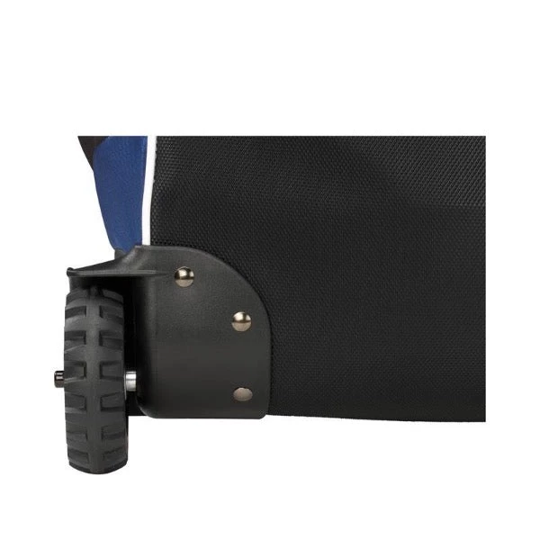 Easton E900C Wheeled Bag 5 Easton E900C Wheeled Bag