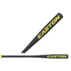 Easton F4 FUNGO