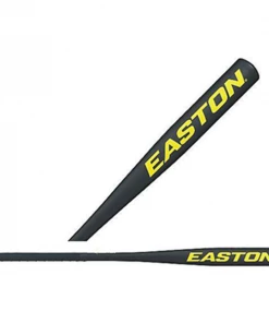 Easton F4 FUNGO