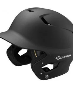 Easton Z5 2.0 Matte Batting Helmet Batting Helmets