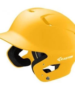 Easton Z5 2.0 Matte Batting Helmet Batting Helmets