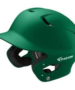 Easton Z5 2.0 Matte Batting Helmet Batting Helmets