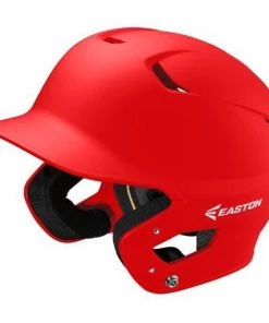Easton Z5 2.0 Matte Batting Helmet Batting Helmets
