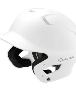 Easton Z5 2.0 Matte Batting Helmet Batting Helmets