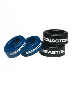 Easton Donut Bat Weight - 16 Oz.