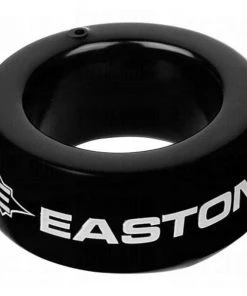 Easton Donut Bat Weight - 16 Oz.