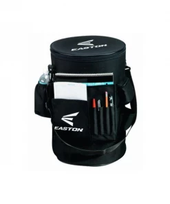 Bags Easton Coach's Bucket Cover