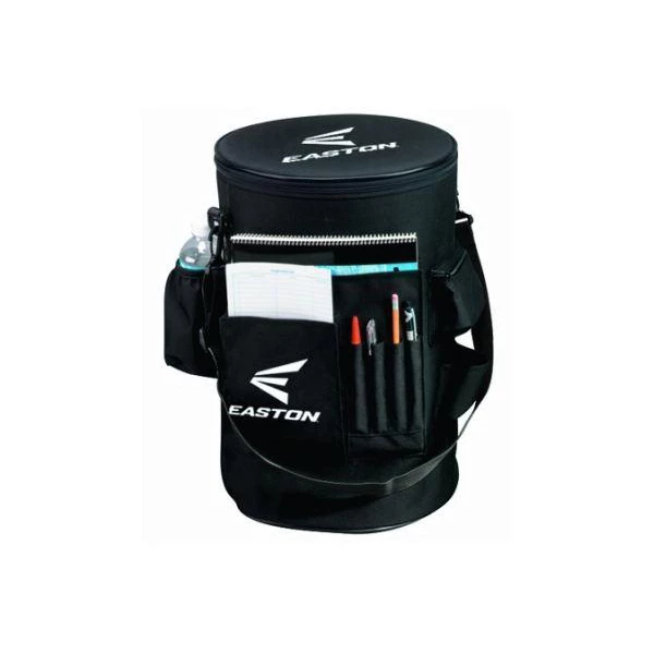 Bags Easton Coach's Bucket Cover 3 Bags Easton Coach's Bucket Cover