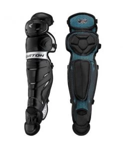 Easton Elite X Intermediate Catchers Set Catchers Gear