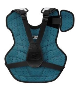 Easton Elite X Intermediate Catchers Set Catchers Gear