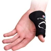 Evoshield Hourglass Thumb Guard 1 Evoshield Hourglass Thumb Guard