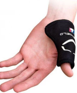 Evoshield Hourglass Thumb Guard