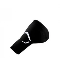 Evoshield Hourglass Thumb Guard