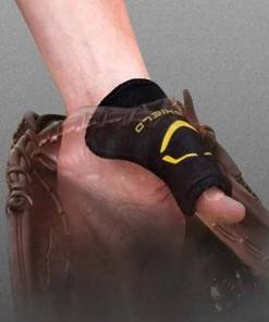 Evoshield Hourglass Thumb Guard