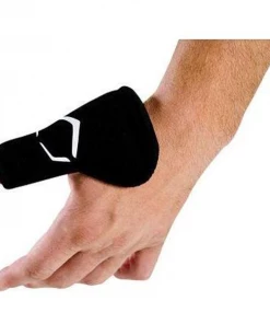 Evoshield Hourglass Thumb Guard