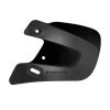 Easton Z5 2.0 Universal Batting Helmet Jaw Guard 1 Easton Z5 2.0 Universal Batting Helmet Jaw Guard