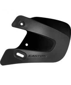 Easton Z5 2.0 Universal Batting Helmet Jaw Guard