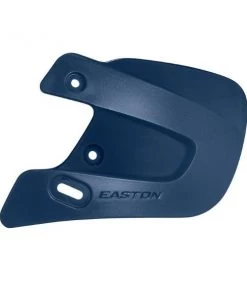 Easton Z5 2.0 Universal Batting Helmet Jaw Guard