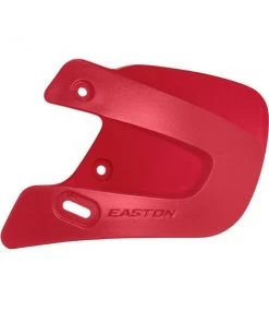 Easton Z5 2.0 Universal Batting Helmet Jaw Guard