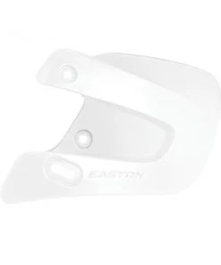 Easton Z5 2.0 Universal Batting Helmet Jaw Guard