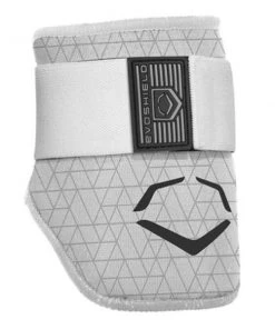 EvoShield Batters Elbow Guard - Adult