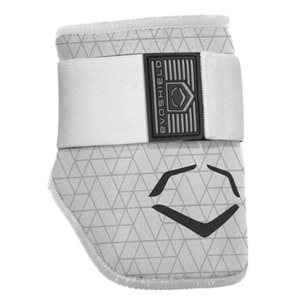 EvoShield Batters Elbow Guard - Adult 3 EvoShield Batters Elbow Guard - Adult