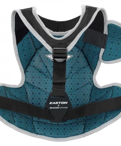 Easton Jen Schro The Fundamental Youth Faspitch Set Catchers Gear