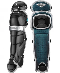 Easton Jen Schro The Fundamental Youth Faspitch Set Catchers Gear