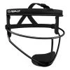 Rip-It Fastpitch Softball Fielders Defensive Mask 1 Rip-It Fastpitch Softball Fielders Defensive Mask