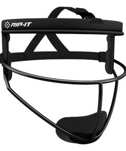Rip-It Fastpitch Softball Fielders Defensive Mask