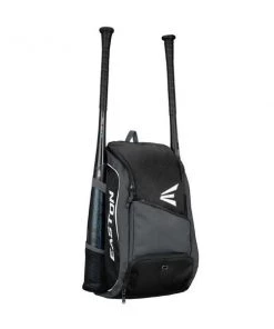 Easton Game Ready Backpack Bags