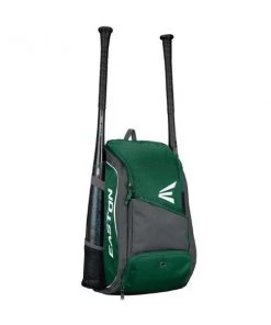 Easton Game Ready Backpack Bags
