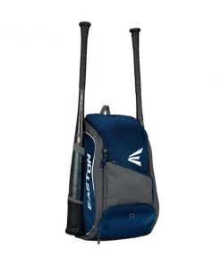 Easton Game Ready Backpack Bags