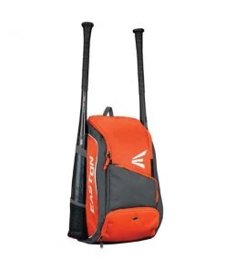 Easton Game Ready Backpack Bags